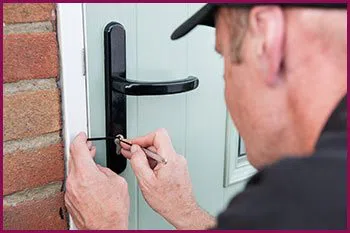 Roebling NJ Locksmith Store Roebling, NJ 609-414-7341 - 1-locksmiths
