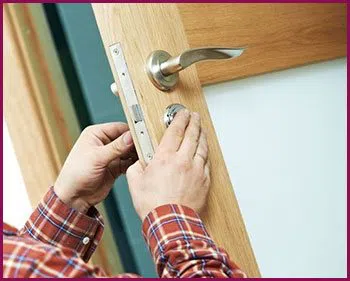 Roebling NJ Locksmith Store Roebling, NJ 609-414-7341 - 10-residential-lockouts