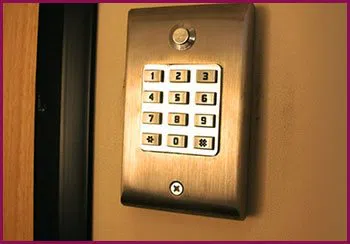 Roebling NJ Locksmith Store Roebling, NJ 609-414-7341 Roebling NJ Locksmith Store Roebling, NJ 609-414-7341 - 11-business-locksmith