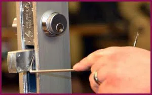 Roebling NJ Locksmith Store Roebling, NJ 609-414-7341 - 12-changing-locks