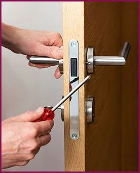 Roebling NJ Locksmith Store Roebling, NJ 609-414-7341 - 13-new-locks-installation