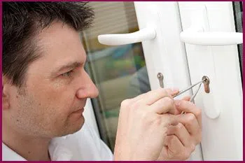Roebling NJ Locksmith Store Roebling, NJ 609-414-7341 - 15-emergency-locksmith