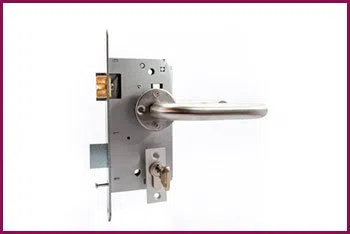 Roebling NJ Locksmith Store Roebling, NJ 609-414-7341 - 16-eviction-locksmith-service