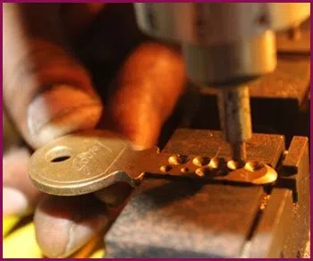 Roebling NJ Locksmith Store Roebling, NJ 609-414-7341 - 17-key-making