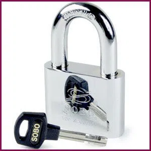 Roebling NJ Locksmith Store Roebling, NJ 609-414-7341 - 18-high-security-keys