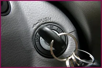 Roebling NJ Locksmith Store Roebling, NJ 609-414-7341 - 19-car-locksmith