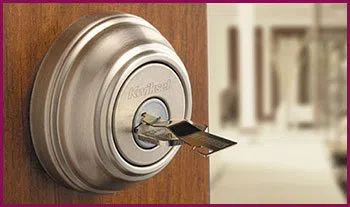 Roebling NJ Locksmith Store Roebling, NJ 609-414-7341 - 2-lock-key