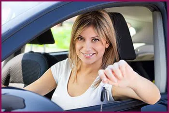 Roebling NJ Locksmith Store Roebling, NJ 609-414-7341 - 20-auto-locksmith