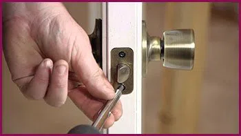 Roebling NJ Locksmith Store Roebling, NJ 609-414-7341 - 21-emergency-locksmith-opening