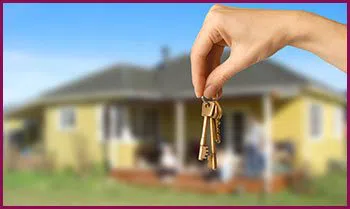 Roebling NJ Locksmith Store Roebling, NJ 609-414-7341 - 3-nearest-locksmith