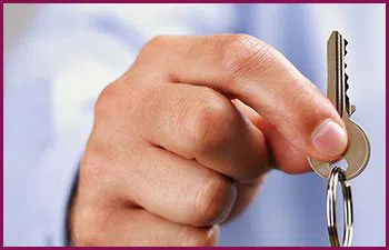 Roebling NJ Locksmith Store Roebling, NJ 609-414-7341 - 4-professional-locksmith