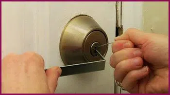 Roebling NJ Locksmith Store Roebling, NJ 609-414-7341 - 5-lock-opening