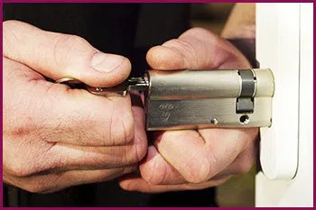 Roebling NJ Locksmith Store Roebling, NJ 609-414-7341 - 6-lock-locksmiths