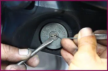 Roebling NJ Locksmith Store Roebling, NJ 609-414-7341 - 7-broken-key-extraction