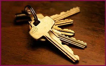 Roebling NJ Locksmith Store Roebling, NJ 609-414-7341 - 8-unlock-service