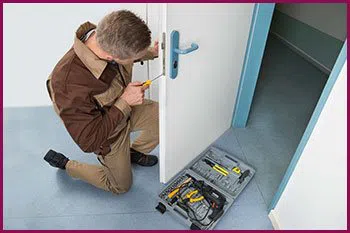 Roebling NJ Locksmith Store Roebling, NJ 609-414-7341 - 9-locks-change