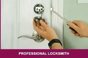Roebling NJ Locksmith Store Roebling, NJ 609-414-7341 - about-us-cont