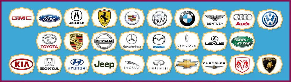 Roebling NJ Locksmith Store Roebling, NJ 609-414-7341 - brands-automotive
