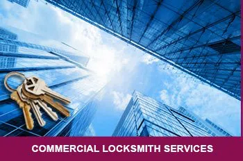 Roebling NJ Locksmith Store Roebling, NJ 609-414-7341 Roebling NJ Locksmith Store Roebling, NJ 609-414-7341 - commercial-locksmith-cont