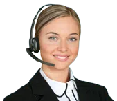Roebling NJ Locksmith Store Roebling, NJ 609-414-7341 - contact-us-woman