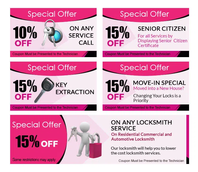 Roebling NJ Locksmith Store Roebling, NJ 609-414-7341 Roebling NJ Locksmith Store Roebling, NJ 609-414-7341 - coupon-image-7