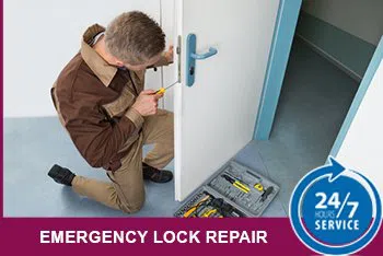 Roebling NJ Locksmith Store Roebling, NJ 609-414-7341 - emergency-lock-repair