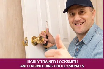 Roebling NJ Locksmith Store Roebling, NJ 609-414-7341 Roebling NJ Locksmith Store Roebling, NJ 609-414-7341