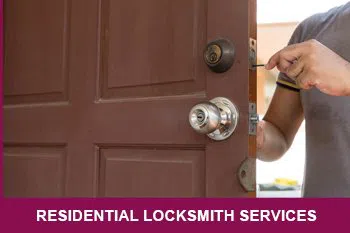 Roebling NJ Locksmith Store Roebling, NJ 609-414-7341 - residential-locksmith-page