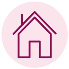 Roebling NJ Locksmith Store Roebling, NJ 609-414-7341 Roebling NJ Locksmith Store Roebling, NJ 609-414-7341 - residential-locksmith