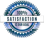 Roebling NJ Locksmith Store Roebling, NJ 609-414-7341 - satisfection