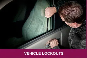 Roebling NJ Locksmith Store Roebling, NJ 609-414-7341 - vehicle-lockouts-cont