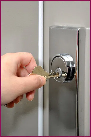 Roebling NJ Locksmith Store Roebling, NJ 609-414-7341 - zip